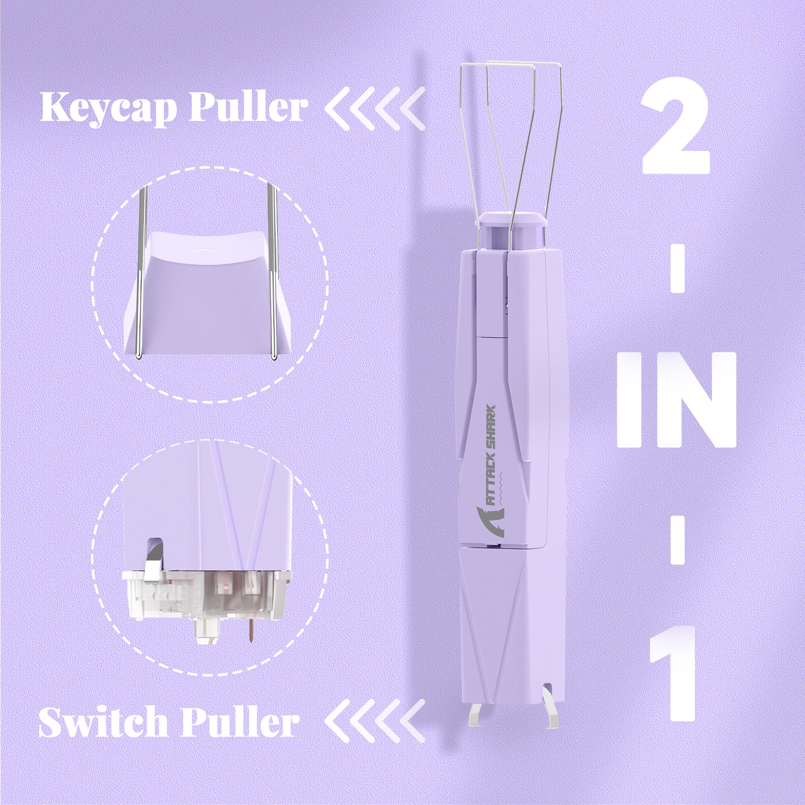 Product image 47