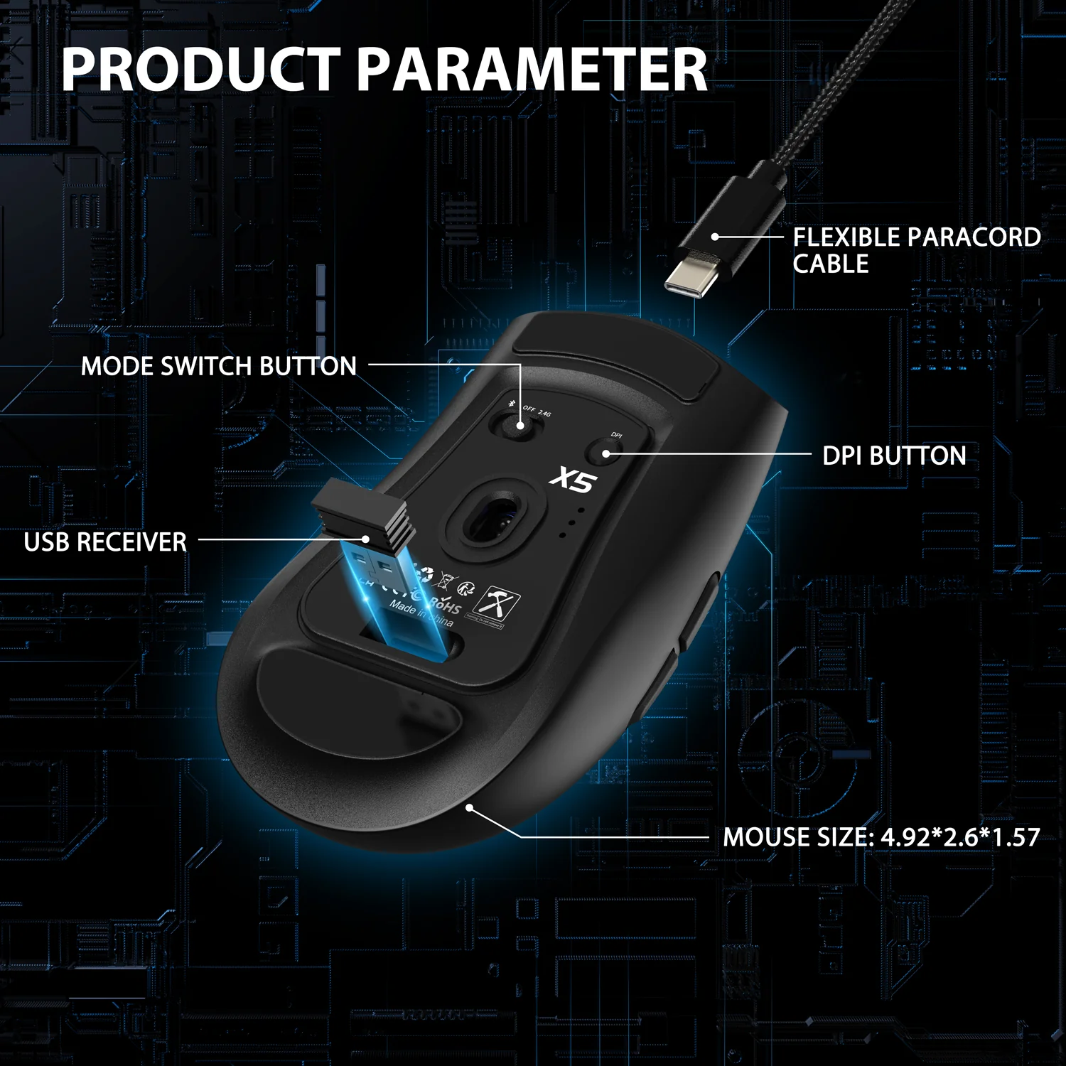 Product image 16