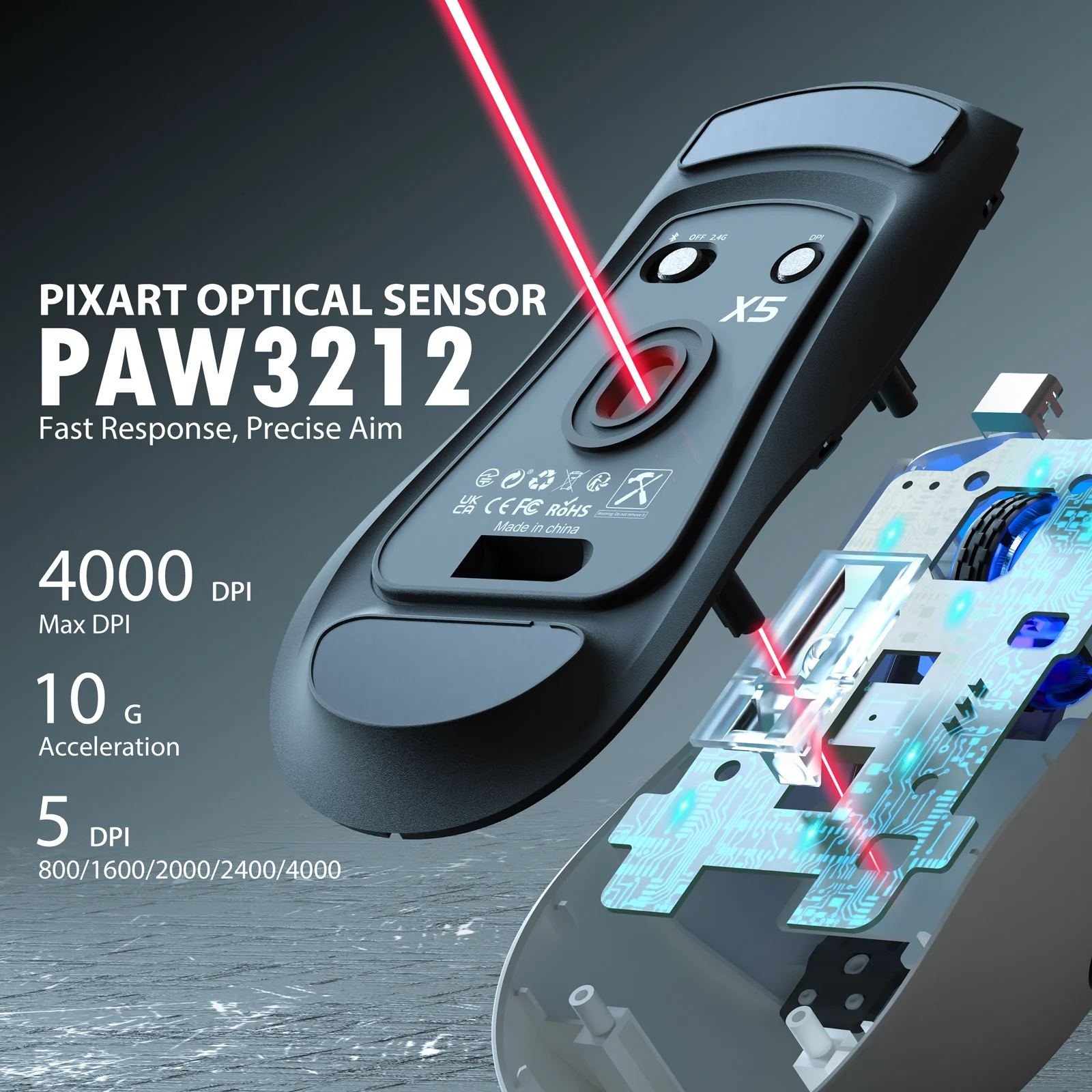 Product image 23